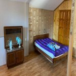 Kirayə (aylıq) 4 otaqlı Həyət evi/villa, Mərdəkan, Xəzər rayonu 9