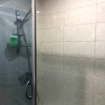 Kirayə (aylıq) 3 otaqlı Köhnə Tikili, Nəriman Nərimanov metrosu, Montin qəs., Rəssamlıq Akademiyası, Nərimanov rayonu 14