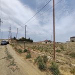 Satılır Torpaq, Aşağı Güzdək, Abşeron rayonu 11