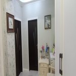 Продажа 2 комнат Новостройка, м. Ахмедли метро, Хетаи район 6