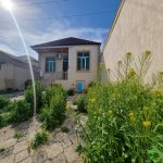 Продажа 3 комнат Дома/Виллы, м. Короглу метро, пос. Забрат, Сабунчу район 4