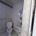 Kirayə (aylıq) 1 otaqlı Yeni Tikili, Masazır, Abşeron rayonu 7