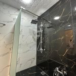 Satılır 2 otaqlı Yeni Tikili Xırdalan 9