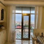 Продажа 4 комнатная Новостройка, м. Эльмляр Академиясы метро, Ясамал район 25