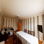 Satılır 10 otaqlı Həyət evi/villa Qəbələ 8