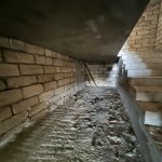 Satılır 6 otaqlı Həyət evi/villa, Nəriman Nərimanov metrosu, Masazır, Abşeron rayonu 19