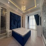 Kirayə (aylıq) 2 otaqlı Yeni Tikili, Gənclik metrosu, Nərimanov rayonu 6