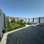Satılır 4 otaqlı Bağ evi, Mərdəkan, Xəzər rayonu 3