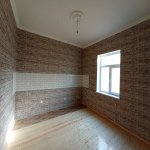 Satılır 4 otaqlı Həyət evi/villa, Masazır, Abşeron rayonu 7