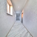 Satılır 3 otaqlı Həyət evi/villa, Hövsan qəs., Suraxanı rayonu 9
