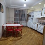 Kirayə (aylıq) 2 otaqlı Yeni Tikili, 20 Yanvar metrosu, Yasamal rayonu 3