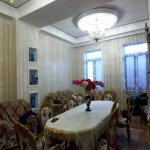 Satılır 7 otaqlı Həyət evi/villa, Azadlıq metrosu, Rəsulzadə qəs., Binəqədi rayonu 5