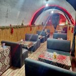 Kirayə (aylıq) Obyekt, 28 May metrosu, Nəsimi rayonu 15