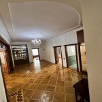 Kirayə (aylıq) 4 otaqlı Yeni Tikili, Nizami metrosu, Yasamal rayonu 2