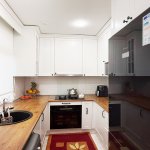 Продажа 2 комнатная Вторичка, м. Дярнягюль метро, 7-ой микрорайон, Бинагадинский р-н район 7