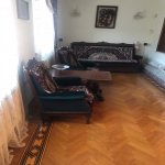 Kirayə (aylıq) 3 otaqlı Ofis, Xətai metrosu, Xətai rayonu 5