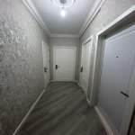 Продажа 3 комнатная Вторичка, м. Гара Гараева метро, Низаминский р-н район 12