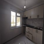Satılır 3 otaqlı Köhnə Tikili Xırdalan 9