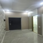 Satılır 3 otaqlı Yeni Tikili, Neftçilər metrosu, Nizami rayonu 18