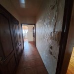 Kirayə (aylıq) 3 otaqlı Köhnə Tikili Xırdalan 5