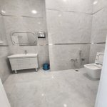 Kirayə (aylıq) 5 otaqlı Ofis, Nizami metrosu, Nəsimi rayonu 10