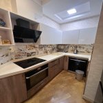 Аренда 3 комнат Новостройка, м. Хетаи метро, Хетаи район 13