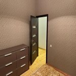 Satılır 3 otaqlı Həyət evi/villa Xırdalan 5