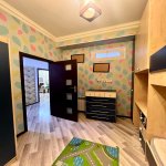 Продажа 3 комнатная Новостройка, м. Ази Асланова метро, Хетаи район 10
