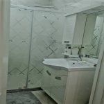 Kirayə (aylıq) 3 otaqlı Yeni Tikili, 28 May metrosu, Nərimanov rayonu 17
