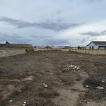 Satılır Torpaq, Məhəmmədli, Abşeron rayonu 3