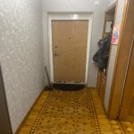 Продажа 3 комнатная Вторичка, м. Эльмляр Академиясы метро, Ясамал район 20