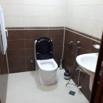 Kirayə (aylıq) 2 otaqlı Yeni Tikili, Nəriman Nərimanov metrosu, Nərimanov rayonu 22