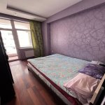 Kirayə (aylıq) 2 otaqlı Yeni Tikili, 8 Noyabr metrosu, Yasamal rayonu 9