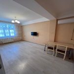 Продажа 2 комнатная Новостройка Хырдалан 2