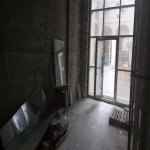 Satılır Obyekt, Elmlər akademiyası metrosu, Yasamal qəs., Yasamal rayonu 3