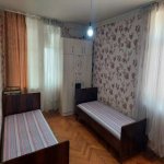 Satılır 1 otaqlı Köhnə Tikili, Binəqədi rayonu 1