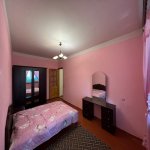 Kirayə (aylıq) 3 otaqlı Yeni Tikili Xırdalan 8