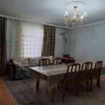Kirayə (günlük) 3 otaqlı Həyət evi/villa Qax 3