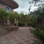 Kirayə (aylıq) 5 otaqlı Həyət evi/villa, Masazır, Abşeron rayonu 15