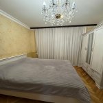 Продажа 3 комнатная Вторичка, Ясамал район 6