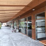 Аренда Объект, пос. Бакиханова, Сабунчу район 16