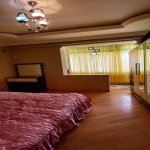 Kirayə (aylıq) 2 otaqlı Yeni Tikili, 9-cu mikrorayon, Binəqədi rayonu 4