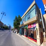 Аренда Объект, м. Ази Асланова метро, Ахмедли, Хетаи район 16
