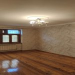 Kirayə (aylıq) 3 otaqlı Köhnə Tikili, Qara Qarayev metrosu, 8-ci kilometr, Nizami rayonu 6