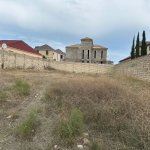 Satılır Torpaq, Mərdəkan, Xəzər rayonu 1