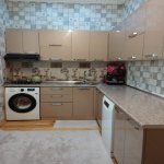 Kirayə (aylıq) 3 otaqlı Həyət evi/villa, Binəqədi qəs., Binəqədi rayonu 7
