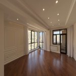 Satılır 3 otaqlı Yeni Tikili, Gənclik metrosu, Zoopark, Nərimanov rayonu 6