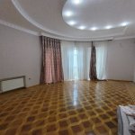Satılır 6 otaqlı Həyət evi/villa, Novxanı, Abşeron rayonu 8
