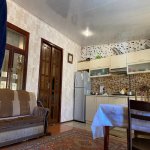 Satılır 7 otaqlı Həyət evi/villa, Azadlıq metrosu, 6-cı mikrorayon, Binəqədi rayonu 4
