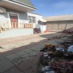 Satılır 3 otaqlı Həyət evi/villa, Avtovağzal metrosu, Biləcəri qəs., Binəqədi rayonu 4